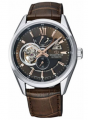 Мужские часы Orient RE-AV0006Y00B