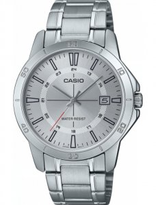 Часы Casio MTP-V004D-7CUDF