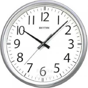 Настенные часы RHYTHM 465