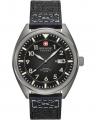 Мужские часы Swiss Military-Hanowa 06-4258.30.007