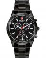 Мужские часы Swiss Military-Hanowa 06-8041.13.007